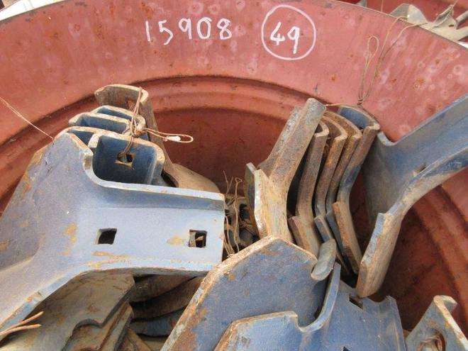  - Points 15908 x 49 - 