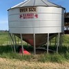 Silo - 2% + GST Buyers Premium On All Lots
