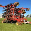 Bourgault 3310 PHD
