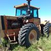 555 Versatile 