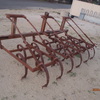 T P L Scarifier