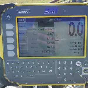 Prattley 3 way autodrafter 