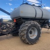 Flexicoil 4350 3 Bin Airseeder Cart For Sale
