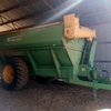 Illabo Chaser Bin 24 mt