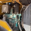 SDLG 956F Loader