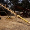 Keogh 45FT x 7Inch Auger For Sale