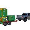 Seed cleaner $9,990