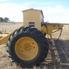 28 Run Chamberlin Mark 3 Combine with WALKER TRIPLE DISC