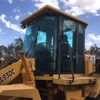 Active AL930C Articulated Loader