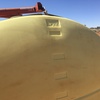 Under Auction - Under Auction (A132) - Team Poly 4500L Tank 