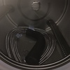 Electrolux Industrial Washer/Extractor