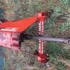 Trenchmaster 150