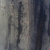 18.4.26 tyre in good nick on rim unknownwhat it isoff