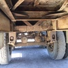 Lusty 1982 convertible  trailer 40 ft