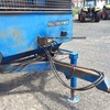 2002 McIntosh Silage Wagon - NO REASONABLE OFFER REFUSED!!!