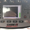 Case IH 4430 Patriot Sprayer 2015  with AIM  Command pro