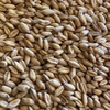 20mt Ford Wheat - Beardless / Awnless (Bulk or Bulka Bags)