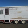 CARAVAN - Roadstar Vacationer Tango