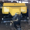 NEW HOLLAND BB960AS Square Baler For Sale