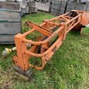 Under Auction - Rotary Drainer - 2% Buyers Premium On All Lots 