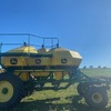John Deere 1910 Aircart 12,000L