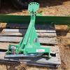 NEW King Kutter 6ft Rear Grader Blade