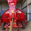 New Akron Grain Bag Inloader