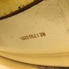 John Deere Tractor Rear Wheels