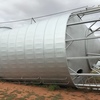 100ton Damaged Silo *Make an offer*