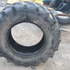 Tractor Tyre (380/85 R24)