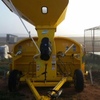 Asconelli Grain Bag Inloader - EX - Demo- 2% + GST Buyers Premium On All Lots