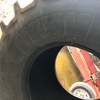 Good year header tyre. 900/60R32