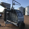 Brand New Marcher Grain Bag InLoader
