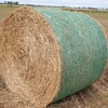 2020 Oaten Hay 5x4 Rolls