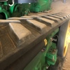 18” Tracks off John Deere 8360 x 2