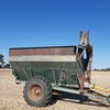 Davidson Chaser Bin