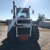 Case 4496 Tractor