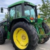 1994 John Deere 6300