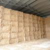 Australian Made Structural Steel Hay Sheds for Sale.