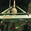 Class Volto 75 T Tedder Rake