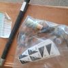 John Deere Parts NOS RE226156 steering column pivot