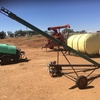 Under Auction - Under Auction (A132) - Jetstream Auger 4.4m 