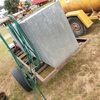 Water Cart - 1100 Litre
