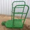 Ladder / Platform extension to suit John Deere S-Series combine / Header For Sale -  Make an Offer?