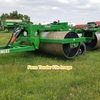Summers 70 ft Land Roller