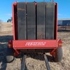 1994 Feraboli FF66H Round Baler