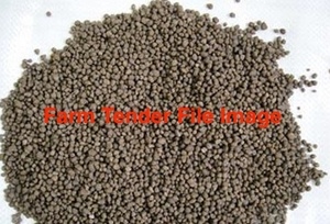 Bulk Granulock or other Blends For Sale Ex Geelong - Can assist with freight if required