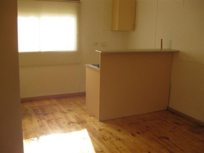 15 Henderson Street, Ouyen Vic 3490