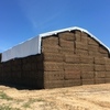 Inland Performer Hay Tarps