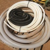 Under Auction - (A132) - Air Seeder Hoses 